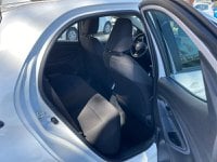 Toyota Yaris Benzina 1.0 5 porte Active Usata in provincia di Roma - Zerocento - Via Silicella  11 img-9