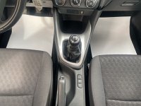 Toyota Yaris Benzina 1.0 5 porte Active IVA ESPOSTA Usata in provincia di Roma - Zerocento - Via Silicella  11 img-13