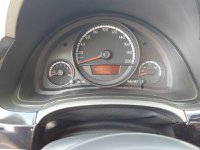 Volkswagen up! Benzina 1.0 75 CV 5p. move Usata in provincia di Roma - Zerocento - Via Silicella  11 img-13