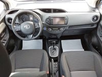 Toyota Yaris Ibrida 1.5 Hybrid 5 porte Active Plus Usata in provincia di Roma - Zerocento - Via Silicella  11 img-14