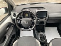 Toyota Aygo Benzina Connect 1.0 VVT-i 72 CV 5 porte x-fun Usata in provincia di Roma - Zerocento - Via Silicella  11 img-12