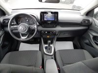 Toyota Yaris Ibrida 1.5 Hybrid 5 porte Active Usata in provincia di Roma - Zerocento - Via Silicella  11 img-15