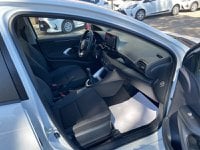 Toyota Yaris Benzina 1.0 5 porte Active Usata in provincia di Roma - Zerocento - Via Silicella  11 img-10