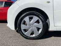 Toyota Aygo Benzina 1.0 VVT-i 69 CV 5 porte x-play Usata in provincia di Roma - Zerocento - Via Silicella  11 img-6