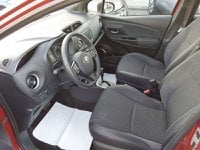 Toyota Yaris Ibrida 1.5 Hybrid 5 porte Style Usata in provincia di Roma - Zerocento - Via Silicella  11 img-7