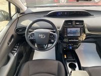 Toyota Prius Ibrida 1.8 Active Usata in provincia di Roma - Zerocento - Via Silicella  11 img-13