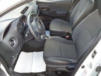 Toyota Yaris Ibrida 1.5 Hybrid 5 porte Style Usata in provincia di Roma - Zerocento - Via Silicella  11 img-7