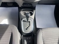 Toyota Yaris Ibrida 1.5 Hybrid 5 porte Active Plus Usata in provincia di Roma - Zerocento - Via Silicella  11 img-13