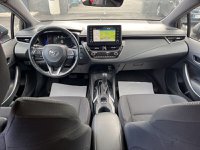 Toyota Corolla Ibrida 1.8 Hybrid Style Usata in provincia di Roma - Zerocento - Via Silicella  11 img-15