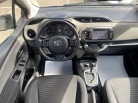 Toyota Yaris Ibrida 1.5 Hybrid 5 porte Active Plus Usata in provincia di Roma - Zerocento - Via Silicella  11 img-11