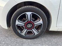 Toyota Aygo Benzina 1.0 VVT-i 69 CV 5 porte x-wave TSS Usata in provincia di Roma - Zerocento - Via Silicella  11 img-6