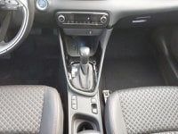Toyota Yaris Ibrida 1.5 Hybrid 5 porte Premiere Usata in provincia di Roma - Zerocento - Via Silicella  11 img-13