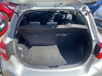Toyota Yaris Benzina 1.0 72 CV 5 porte Active Usata in provincia di Roma - Zerocento - Via Silicella  11 img-6