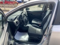Toyota Yaris Ibrida 1.5 Hybrid 5 porte Active Plus Usata in provincia di Roma - Zerocento - Via Silicella  11 img-7