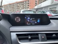 Lexus UX Ibrida Hybrid Premium Usata in provincia di Roma - Zerocento - Via Silicella  11 img-13
