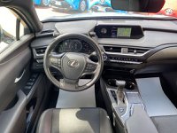 Lexus UX Ibrida Hybrid 4WD Premium Usata in provincia di Roma - Zerocento - Via Silicella  11 img-10