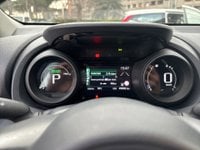 Toyota Yaris Ibrida 1.5 Hybrid 5 porte Trend Usata in provincia di Roma - Zerocento - Via Silicella  11 img-6