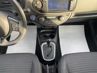 Toyota Yaris Ibrida 1.5 Hybrid 5 porte Active Usata in provincia di Roma - Zerocento - Via Silicella  11 img-14