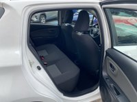 Toyota Yaris Benzina 1.0 72 CV 5 porte Active Usata in provincia di Roma - Zerocento - Via Silicella  11 img-8