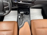 Lexus UX Ibrida Hybrid 4WD Luxury Usata in provincia di Roma - Zerocento - Via Silicella  11 img-12