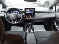 Toyota Corolla Ibrida 1.8 Hybrid Style Usata in provincia di Roma - Zerocento - Via Silicella  11 img-15