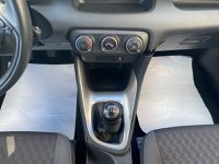 Toyota Yaris Benzina 1.0 5 porte Active Usata in provincia di Roma - Zerocento - Via Silicella  11 img-15