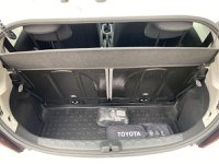 Toyota Aygo Benzina Connect 1.0 VVT-i 72 CV 5 porte x-fun Usata in provincia di Roma - Zerocento - Via Silicella  11 img-5