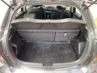 Toyota Yaris Benzina 1.0 5 porte Active Usata in provincia di Roma - Zerocento - Via Silicella  11 img-6