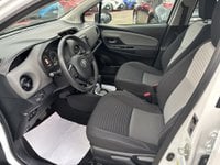 Toyota Yaris Ibrida 1.5 Hybrid 5 porte Active Usata in provincia di Roma - Zerocento - Via Silicella  11 img-5