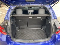 Toyota Yaris Ibrida 1.5 Hybrid 5 porte Lounge Usata in provincia di Roma - Zerocento - Via Silicella  11 img-5