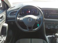 Volkswagen T-Roc Benzina 1.0 TSI Style BlueMotion Technology Usata in provincia di Roma - Zerocento - Via Silicella  11 img-13
