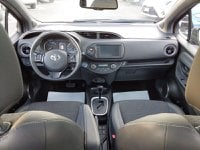 Toyota Yaris Ibrida 1.5 Hybrid 5 porte Style Usata in provincia di Roma - Zerocento - Via Silicella  11 img-16