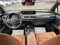 Lexus UX Ibrida Hybrid 4WD Luxury Usata in provincia di Roma - Zerocento - Via Silicella  11 img-14