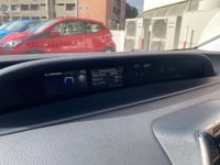 Toyota Prius Ibrida 1.8 Active Usata in provincia di Roma - Zerocento - Via Silicella  11 img-10