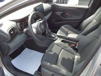 Toyota Yaris Ibrida 1.5 Hybrid 5 porte Lounge Usata in provincia di Roma - Zerocento - Via Silicella  11 img-7
