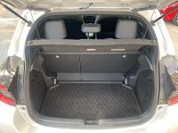 Toyota Yaris Ibrida 1.5 Hybrid 5 porte Lounge Usata in provincia di Roma - Zerocento - Via Silicella  11 img-5