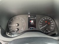 Toyota Yaris Benzina 1.0 5 porte Active Usata in provincia di Roma - Zerocento - Via Silicella  11 img-10