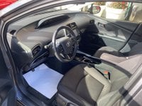 Toyota Prius Ibrida 1.8 Active Usata in provincia di Roma - Zerocento - Via Silicella  11 img-6