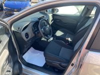 Toyota Yaris Benzina 1.0 72 CV 5 porte Active Usata in provincia di Roma - Zerocento - Via Silicella  11 img-7