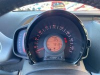 Toyota Aygo Benzina 1.0 VVT-i 69 CV 5 porte x-play Usata in provincia di Roma - Zerocento - Via Silicella  11 img-14
