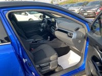 Toyota C-HR Ibrida 2.0 Hybrid E-CVT Trend Usata in provincia di Roma - Zerocento - Via Silicella  11 img-10