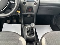 Toyota Aygo Benzina Connect 1.0 VVT-i 72 CV 5 porte x-play Usata in provincia di Roma - Zerocento - Via Silicella  11 img-14