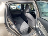 Toyota Yaris Ibrida 1.5 Hybrid 5 porte Active Usata in provincia di Roma - Zerocento - Via Silicella  11 img-9