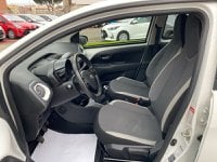 Toyota Aygo Benzina Connect 1.0 VVT-i 72 CV 5 porte x-fun Usata in provincia di Roma - Zerocento - Via Silicella  11 img-7