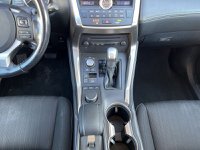 Lexus NX Ibrida Hybrid 4WD Executive Usata in provincia di Roma - Zerocento - Via Silicella  11 img-12