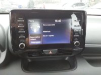 Toyota Yaris Ibrida 1.5 Hybrid 5 porte Active Usata in provincia di Roma - Zerocento - Via Silicella  11 img-12