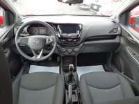 Opel Karl Benzina Rocks 1.0 73 CV Usata in provincia di Roma - Zerocento - Via Silicella  11 img-14