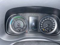 Hyundai Kona Ibrida HEV 1.6 DCT XPrime Usata in provincia di Roma - Zerocento - Via Silicella  11 img-10