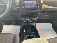 Toyota Prius Ibrida 1.8 Active Usata in provincia di Roma - Zerocento - Via Silicella  11 img-14