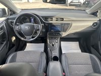 Toyota Auris Ibrida Touring Sports 1.8 Hybrid Lounge Usata in provincia di Roma - Zerocento - Via Silicella  11 img-13